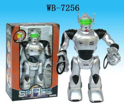 Cuanto es el aumento de la escolaridad 2017